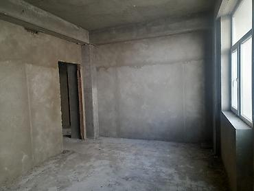 rahat əmlak: Məmmədli, 3 otaqlı, Yeni tikili, 109 kv. m — 4