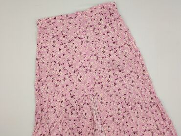 spódniczka obcisła: Reserved, Women`s skirt, size S (EU 36)