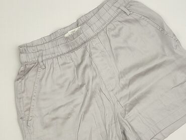 Women's Clothing: H&M, Shorts for women, size S (EU 36)