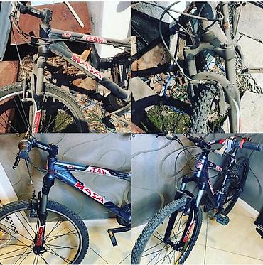 Ремонт велосипедов: ВЕЛОМАСТЕР.КГ РЕМОНТ ВЕЛОСИПЕДОВ В БИШКЕКЕ. Наш адрес: 7-ой — 2