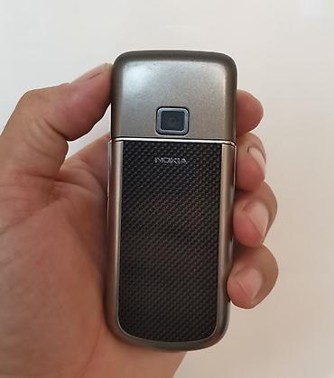 philips xenium x700: Nokia 1 Plus, 2 GB, rəng - Boz, Düyməli — 8