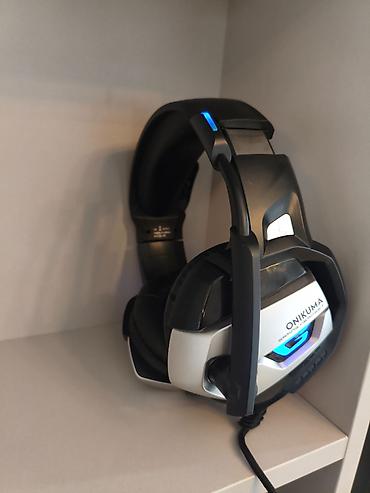 Masaüstü kompüterlər və iş stansiyaları: İdeal vəziyyətədir Yüksək grafikada donmadan isdənilən oyunu rahat — 4