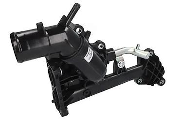 ford p251a:00 2f: TERMOSTAT FIAT 500 L | NOVO! NOVO! NOVO! U ponudi imamo veliki izbor — 2