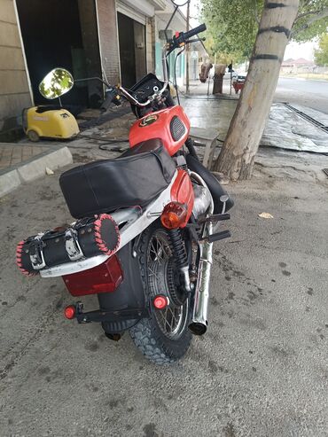 motor: Vosxod 150 sm3