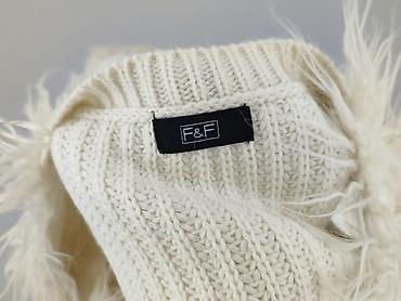 bib free: F&F, Kamizelka damska, rozmiar XS — 4