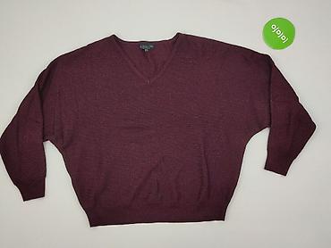 rozek: F&F, Sweter damski, rozmiar XL — 2