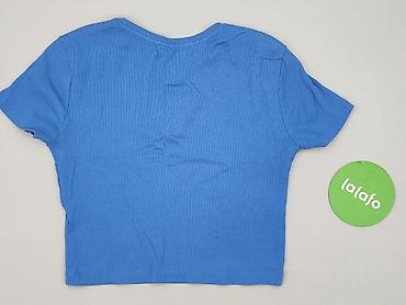 yupoo essentials: House of Denim, Top damski, rozmiar S — 3