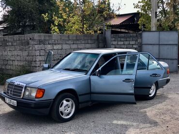мерседес с63 купить: Mercedes-Benz W124: 1986 г., 2.3 л, Механика, Бензин, Седан