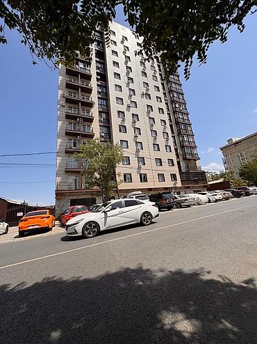 1000: Продажа офисов 44 м², С ремонтом, Многоэтажное здание, 1 этаж — 4