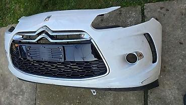 more link: BRANIK ZA CITROEN DS3 | Prednji branik Citroen C4 Picasso — 1