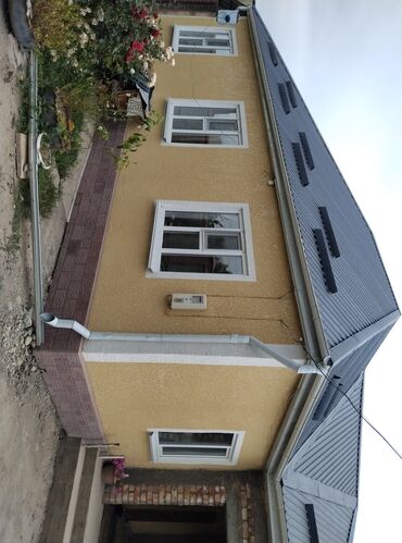 дом из сип панелей цена за м2: Продается дом.4 комнаты.Участок 4.6 сотых.Дом находится возле рынка