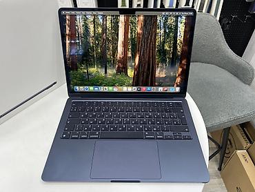 macbook pro 2017: ❗️Macbook M3/16GB❗️ Apple Macbook Air Apple M3 RAM 16GB SSD 256GB — 2
