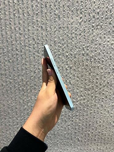 microsd 128gb: Xiaomi, 12, Б/у, 128 ГБ, цвет - Голубой, В рассрочку, 2 SIM — 4