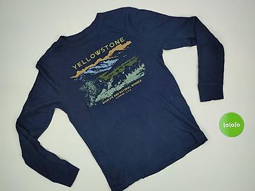 wolf: Old Navy, Bluzka dla mężczyzn, rozmiar M — 2