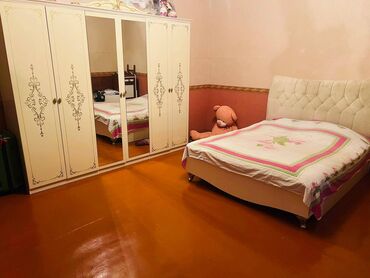 Həyət evləri və villaların satışı: Yeni Ramana 5 otaqlı, 110 kv. m, Kredit yoxdur, Orta təmir — 6