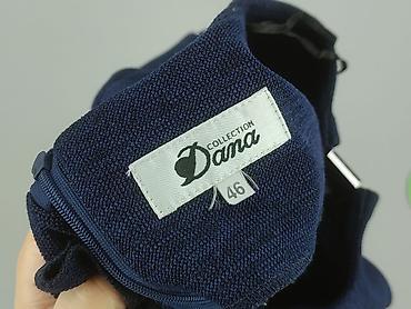 dana collection: Disana, Sukienka damska, rozmiar 3XL — 5