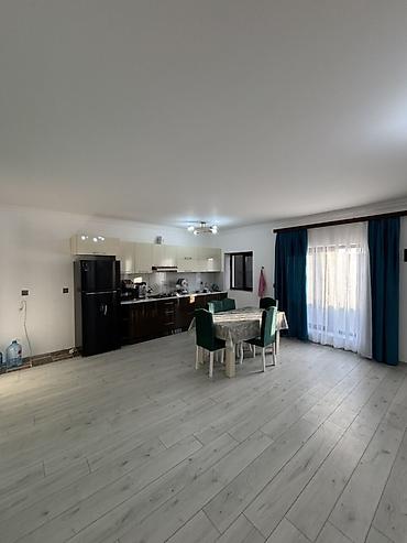 Həyət evləri və villaların satışı: 3 otaqlı, 85 kv. m, Yeni təmirli — 12