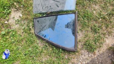 Motor üçün digər detallar: Mercedes-Benz 220, 2.2 l, Benzin, 2000 il, Orijinal, İşlənmiş — 12