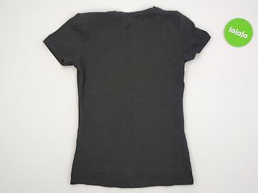 zara basic: Janina, T-shirt damski, rozmiar L — 3