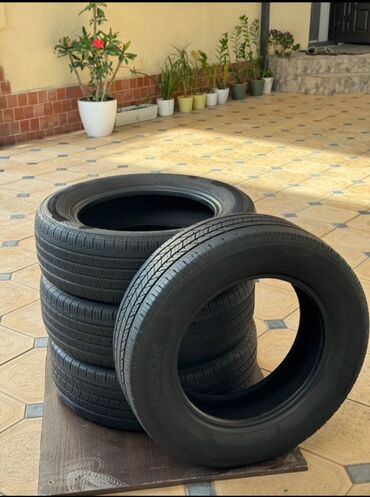 резина 205 50 r17 зима: Шины летние японский 4 штуки 205/65 R16 цена 12 тысяч