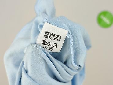 bluzki anturia: T-shirt damski, rozmiar S — 6