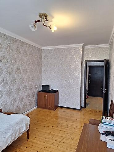 ramana evler: 3 otaqlı, Yeni tikili, 70 kv. m — 6