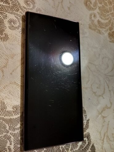 samsung j1 qiymeti 2018: Samsung Galaxy S22 Ultra, 256 GB, rəng - Bənövşəyi, İki sim kartlı