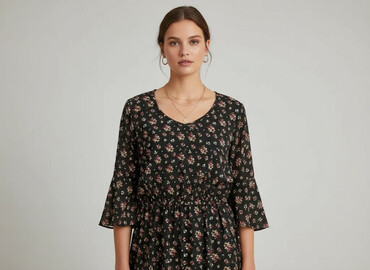 zalando suknie na wesele: House, Sukienka damska, rozmiar S