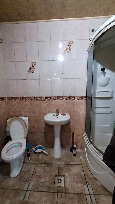 Продажа коттеджей и домов: ⚠️Срочно продаю полдома 📍Рабочий городок 📍Алтымышева (Ремеслина) — 12