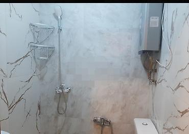 sumqayit kiraye evler 2018: 30 м², 1 комната — 7