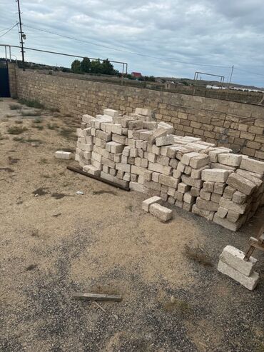 Bağ evlərinin satışı: Bakı, Zirə qəs., 90 kv. m, 2 otaqlı, Hovuzsuz, Kombi, Qaz, İşıq — 12