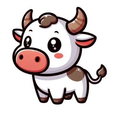 новайчы керек: Нужен аниматор для создания коротких мультфильмов в 2 D формате. Если