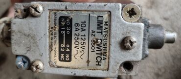 Ostali alati i mašine: Двостубна ауто дизалица, носивости 2.5т. 2015 је годиште. Рађена је у — 32