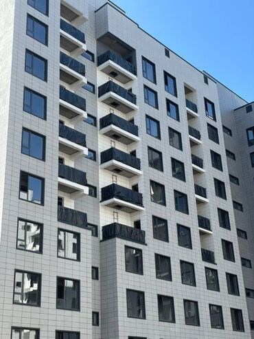 центр отдыха караенквартирыквартира в авроре 1 комнатные в близи центр отдыха комсомол 1 ком квартиры студия: 1 комната, 43 м², Элитка, 8 этаж, ПСО (под самоотделку)