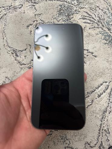 Apple iPhone: IPhone 14 Pro — 10