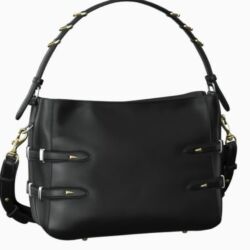 Çantalar: Zara çanta az işlenib — 13