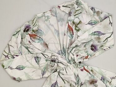 sukienki wizytowe plus size: Sukienka damska, rozmiar M