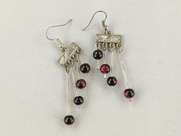 Earrings, Female, condition - Perfect