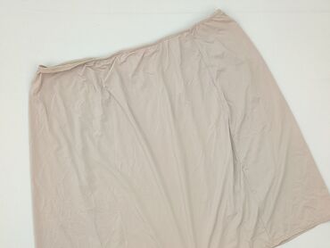 Marks & Spencer, Women`s skirt, size 2XL (EU 44)