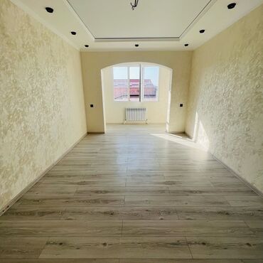 ищу квартиру дордой рынок рядом: 1 комната, 45 м², 107 серия, 2 этаж, Евроремонт