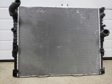 радиатор супер маз: Другие автозапчасти
