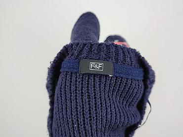 hm jersey: F&F, Sweter damski, rozmiar S — 4
