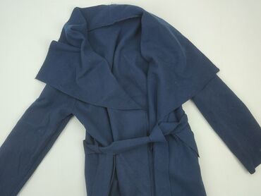 Coats: Women`s coat, S (EU 36)