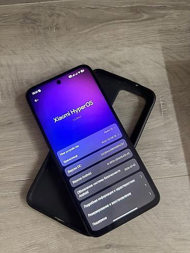 xiomi 15 t pro: Redmi, Redmi 15, Новый, 128 ГБ, цвет - Черный, 2 SIM — 3