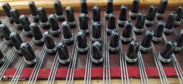 Пианино: Продам рояль. раритет — 4