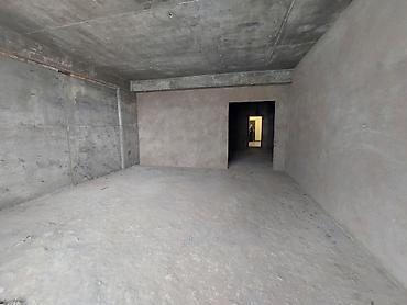 Mənzillər: 3 otaqlı, Yeni tikili, 120 kv. m — 2