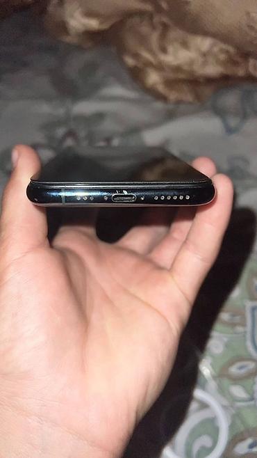 iphone 11 pro: IPhone 11 Pro 256 гб, АКБ 100 был заменён фейс айди не работает — 5