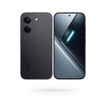 poco x6 pri: Poco X8 Pro, Новый, 512 ГБ, цвет - Зеленый, 2 SIM — 2