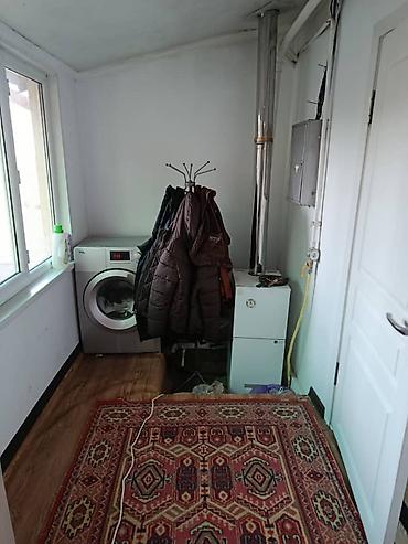 the level: Продаю дом в сокулуке верхняя зона (спальный район😁 тихо и уютно) — 8