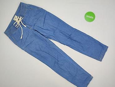 jeans wildcat: Lee Cooper, Jeansy damskie, rozmiar 2XS — 2